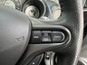 USED 2011 61 HONDA JAZZ 1.3h IMA HX Hatchback 5dr Petrol Hybrid Automatic Euro 5 (102 ps) WE GUARANTEE TO BEAT ANY 'WE BUY ANY CAR' VALUATION ON YOUR PART EXCHANGE