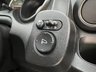 USED 2011 61 HONDA JAZZ 1.3h IMA HX Hatchback 5dr Petrol Hybrid Automatic Euro 5 (102 ps) WE GUARANTEE TO BEAT ANY 'WE BUY ANY CAR' VALUATION ON YOUR PART EXCHANGE