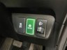USED 2011 61 HONDA JAZZ 1.3h IMA HX Hatchback 5dr Petrol Hybrid Automatic Euro 5 (102 ps) WE GUARANTEE TO BEAT ANY 'WE BUY ANY CAR' VALUATION ON YOUR PART EXCHANGE