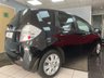 USED 2011 61 HONDA JAZZ 1.3h IMA HX Hatchback 5dr Petrol Hybrid Automatic Euro 5 (102 ps) WE GUARANTEE TO BEAT ANY 'WE BUY ANY CAR' VALUATION ON YOUR PART EXCHANGE