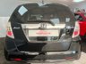 USED 2011 61 HONDA JAZZ 1.3h IMA HX Hatchback 5dr Petrol Hybrid Automatic Euro 5 (102 ps) WE GUARANTEE TO BEAT ANY 'WE BUY ANY CAR' VALUATION ON YOUR PART EXCHANGE
