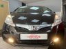 USED 2011 61 HONDA JAZZ 1.3h IMA HX Hatchback 5dr Petrol Hybrid Automatic Euro 5 (102 ps) WE GUARANTEE TO BEAT ANY 'WE BUY ANY CAR' VALUATION ON YOUR PART EXCHANGE