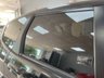 USED 2011 61 HONDA JAZZ 1.3h IMA HX Hatchback 5dr Petrol Hybrid Automatic Euro 5 (102 ps) WE GUARANTEE TO BEAT ANY 'WE BUY ANY CAR' VALUATION ON YOUR PART EXCHANGE