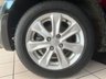 USED 2011 61 HONDA JAZZ 1.3h IMA HX Hatchback 5dr Petrol Hybrid Automatic Euro 5 (102 ps) WE GUARANTEE TO BEAT ANY 'WE BUY ANY CAR' VALUATION ON YOUR PART EXCHANGE