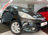 USED 2011 61 HONDA JAZZ 1.3h IMA HX Hatchback 5dr Petrol Hybrid Automatic Euro 5 (102 ps) WE GUARANTEE TO BEAT ANY 'WE BUY ANY CAR' VALUATION ON YOUR PART EXCHANGE