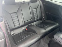 USED 2021 BMW 4 SERIES 2.0 420i M Sport Coupe 2dr Petrol Auto Euro 6 (s/s) (184 ps) LOW MILEAGE, NI CAR