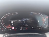 USED 2021 BMW 4 SERIES 2.0 420i M Sport Coupe 2dr Petrol Auto Euro 6 (s/s) (184 ps) LOW MILEAGE, NI CAR