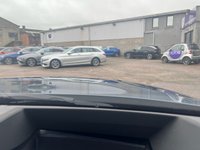 USED 2021 BMW 4 SERIES 2.0 420i M Sport Coupe 2dr Petrol Auto Euro 6 (s/s) (184 ps) LOW MILEAGE, NI CAR