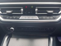 USED 2021 BMW 4 SERIES 2.0 420i M Sport Coupe 2dr Petrol Auto Euro 6 (s/s) (184 ps) LOW MILEAGE, NI CAR