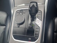 USED 2021 BMW 4 SERIES 2.0 420i M Sport Coupe 2dr Petrol Auto Euro 6 (s/s) (184 ps) LOW MILEAGE, NI CAR