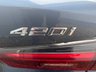 USED 2021 BMW 4 SERIES 2.0 420i M Sport Coupe 2dr Petrol Auto Euro 6 (s/s) (184 ps) LOW MILEAGE, NI CAR