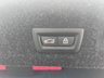 USED 2021 BMW 4 SERIES 2.0 420i M Sport Coupe 2dr Petrol Auto Euro 6 (s/s) (184 ps) LOW MILEAGE, NI CAR