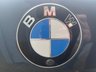 USED 2021 BMW 4 SERIES 2.0 420i M Sport Coupe 2dr Petrol Auto Euro 6 (s/s) (184 ps) LOW MILEAGE, NI CAR