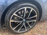 USED 2021 BMW 4 SERIES 2.0 420i M Sport Coupe 2dr Petrol Auto Euro 6 (s/s) (184 ps) LOW MILEAGE, NI CAR