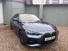 USED 2021 BMW 4 SERIES 2.0 420i M Sport Coupe 2dr Petrol Auto Euro 6 (s/s) (184 ps) LOW MILEAGE, NI CAR