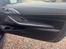 USED 2021 BMW 4 SERIES 2.0 420i M Sport Coupe 2dr Petrol Auto Euro 6 (s/s) (184 ps) LOW MILEAGE, NI CAR