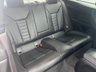 USED 2021 BMW 4 SERIES 2.0 420i M Sport Coupe 2dr Petrol Auto Euro 6 (s/s) (184 ps) LOW MILEAGE, NI CAR