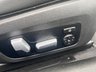 USED 2021 BMW 4 SERIES 2.0 420i M Sport Coupe 2dr Petrol Auto Euro 6 (s/s) (184 ps) LOW MILEAGE, NI CAR