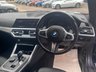 USED 2021 BMW 4 SERIES 2.0 420i M Sport Coupe 2dr Petrol Auto Euro 6 (s/s) (184 ps) LOW MILEAGE, NI CAR
