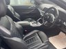 USED 2021 BMW 4 SERIES 2.0 420i M Sport Coupe 2dr Petrol Auto Euro 6 (s/s) (184 ps) LOW MILEAGE, NI CAR