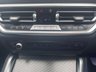 USED 2021 BMW 4 SERIES 2.0 420i M Sport Coupe 2dr Petrol Auto Euro 6 (s/s) (184 ps) LOW MILEAGE, NI CAR
