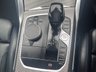 USED 2021 BMW 4 SERIES 2.0 420i M Sport Coupe 2dr Petrol Auto Euro 6 (s/s) (184 ps) LOW MILEAGE, NI CAR