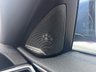 USED 2021 BMW 4 SERIES 2.0 420i M Sport Coupe 2dr Petrol Auto Euro 6 (s/s) (184 ps) LOW MILEAGE, NI CAR