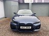 USED 2021 BMW 4 SERIES 2.0 420i M Sport Coupe 2dr Petrol Auto Euro 6 (s/s) (184 ps) LOW MILEAGE, NI CAR