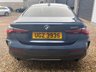 USED 2021 BMW 4 SERIES 2.0 420i M Sport Coupe 2dr Petrol Auto Euro 6 (s/s) (184 ps) LOW MILEAGE, NI CAR