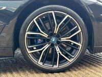 USED 2021 71 BMW 5 SERIES 2.0 530e 12kWh M Sport Saloon 4dr Petrol Plug-in Hybrid Steptronic Euro 6 (s/s) (292 ps) SUNROOF, TECH PACK, PRO PACK