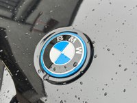 USED 2021 71 BMW 5 SERIES 2.0 530e 12kWh M Sport Saloon 4dr Petrol Plug-in Hybrid Steptronic Euro 6 (s/s) (292 ps) SUNROOF, TECH PACK, PRO PACK