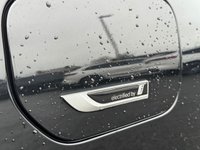 USED 2021 71 BMW 5 SERIES 2.0 530e 12kWh M Sport Saloon 4dr Petrol Plug-in Hybrid Steptronic Euro 6 (s/s) (292 ps) SUNROOF, TECH PACK, PRO PACK