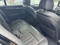 USED 2021 71 BMW 5 SERIES 2.0 530e 12kWh M Sport Saloon 4dr Petrol Plug-in Hybrid Steptronic Euro 6 (s/s) (292 ps) SUNROOF, TECH PACK, PRO PACK