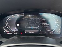 USED 2021 71 BMW 5 SERIES 2.0 530e 12kWh M Sport Saloon 4dr Petrol Plug-in Hybrid Steptronic Euro 6 (s/s) (292 ps) SUNROOF, TECH PACK, PRO PACK