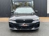 USED 2021 71 BMW 5 SERIES 2.0 530e 12kWh M Sport Saloon 4dr Petrol Plug-in Hybrid Steptronic Euro 6 (s/s) (292 ps) SUNROOF, TECH PACK, PRO PACK