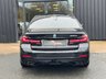 USED 2021 71 BMW 5 SERIES 2.0 530e 12kWh M Sport Saloon 4dr Petrol Plug-in Hybrid Steptronic Euro 6 (s/s) (292 ps) SUNROOF, TECH PACK, PRO PACK