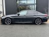 USED 2021 71 BMW 5 SERIES 2.0 530e 12kWh M Sport Saloon 4dr Petrol Plug-in Hybrid Steptronic Euro 6 (s/s) (292 ps) SUNROOF, TECH PACK, PRO PACK