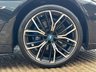 USED 2021 71 BMW 5 SERIES 2.0 530e 12kWh M Sport Saloon 4dr Petrol Plug-in Hybrid Steptronic Euro 6 (s/s) (292 ps) SUNROOF, TECH PACK, PRO PACK