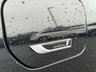 USED 2021 71 BMW 5 SERIES 2.0 530e 12kWh M Sport Saloon 4dr Petrol Plug-in Hybrid Steptronic Euro 6 (s/s) (292 ps) SUNROOF, TECH PACK, PRO PACK