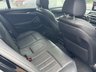 USED 2021 71 BMW 5 SERIES 2.0 530e 12kWh M Sport Saloon 4dr Petrol Plug-in Hybrid Steptronic Euro 6 (s/s) (292 ps) SUNROOF, TECH PACK, PRO PACK