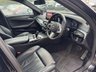 USED 2021 71 BMW 5 SERIES 2.0 530e 12kWh M Sport Saloon 4dr Petrol Plug-in Hybrid Steptronic Euro 6 (s/s) (292 ps) SUNROOF, TECH PACK, PRO PACK