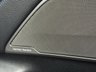 USED 2021 71 BMW 5 SERIES 2.0 530e 12kWh M Sport Saloon 4dr Petrol Plug-in Hybrid Steptronic Euro 6 (s/s) (292 ps) SUNROOF, TECH PACK, PRO PACK