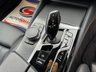 USED 2021 71 BMW 5 SERIES 2.0 530e 12kWh M Sport Saloon 4dr Petrol Plug-in Hybrid Steptronic Euro 6 (s/s) (292 ps) SUNROOF, TECH PACK, PRO PACK