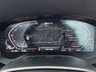 USED 2021 71 BMW 5 SERIES 2.0 530e 12kWh M Sport Saloon 4dr Petrol Plug-in Hybrid Steptronic Euro 6 (s/s) (292 ps) SUNROOF, TECH PACK, PRO PACK