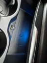 USED 2021 71 BMW 5 SERIES 2.0 530e 12kWh M Sport Saloon 4dr Petrol Plug-in Hybrid Steptronic Euro 6 (s/s) (292 ps) SUNROOF, TECH PACK, PRO PACK