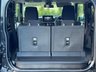 USED 2026 74 SUZUKI JIMNY 1.5 Sierrea SUV 3dr Petrol Auto ALLGRIP Euro 6 (101 ps) VAT Q 2026 models