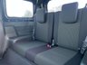 USED 2026 74 SUZUKI JIMNY 1.5 Sierrea SUV 3dr Petrol Auto ALLGRIP Euro 6 (101 ps) VAT Q 2026 models