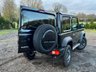 USED 2026 74 SUZUKI JIMNY 1.5 Sierrea SUV 3dr Petrol Auto ALLGRIP Euro 6 (101 ps) VAT Q 2026 models
