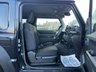 USED 2026 74 SUZUKI JIMNY 1.5 Sierrea SUV 3dr Petrol Auto ALLGRIP Euro 6 (101 ps) VAT Q 2026 models
