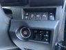 USED 2026 74 SUZUKI JIMNY 1.5 Sierrea SUV 3dr Petrol Auto ALLGRIP Euro 6 (101 ps) VAT Q 2026 models